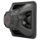 Kicker Solo-Baric L7R154, 15 tums baselement, 2x4 ohm Kicker Solo-Baric L7R154, 15 tums baselement, 2x4 ohm