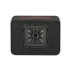 Kicker Solo-Baric TL7R102, 10 tums baslåda, 2 ohm Kicker Solo-Baric TL7R102, 10 tums baslåda, 2 ohm