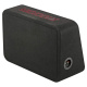 Kicker Solo-Baric TL7R102, 10 tums baslåda, 2 ohm Kicker Solo-Baric TL7R102, 10 tums baslåda, 2 ohm