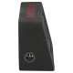 Kicker Solo-Baric TL7R102, 10 tums baslåda, 2 ohm Kicker Solo-Baric TL7R102, 10 tums baslåda, 2 ohm