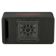 Kicker Solo-Baric VL7R122, 12 tums baslåda, 2 ohm Kicker Solo-Baric VL7R122, 12 tums baslåda, 2 ohm