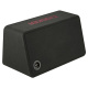 Kicker Solo-Baric VL7R122, 12 tums baslåda, 2 ohm Kicker Solo-Baric VL7R122, 12 tums baslåda, 2 ohm