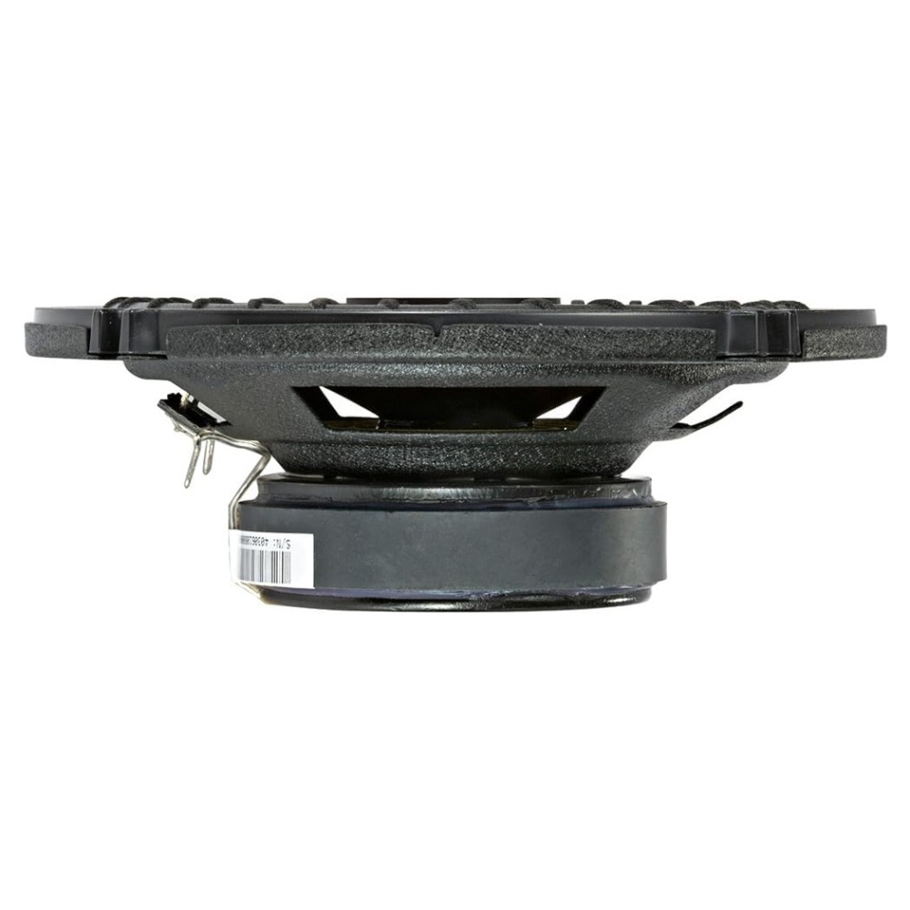 Kicker CS CSC654, 6.5 tums koaxialhögtalare, parvis