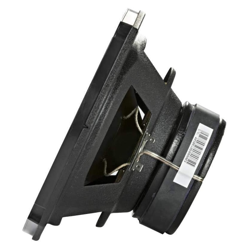 Kicker CS CSC6934, 6x9 tums koaxialhögtalare, parvis