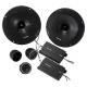 Kicker CS CSS654, 6.5 tums kitsystem, parvis Kicker CS CSS654, 6.5 tums kitsystem, parvis