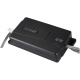 Kicker CS CSS674, 6.75 tums kitsystem, parvis Kicker CS CSS674, 6.75 tums kitsystem, parvis
