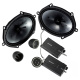 Kicker CS CSS684, 6x8 tums kitsystem, parvis Kicker CS CSS684, 6x8 tums kitsystem, parvis