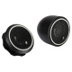 Kicker CS CSS694, 6x9 tums kitsystem, parvis Kicker CS CSS694, 6x9 tums kitsystem, parvis