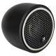Kicker CS CST204, 0.75 tums diskant, par Kicker CS CST204, 0.75 tums diskant, par