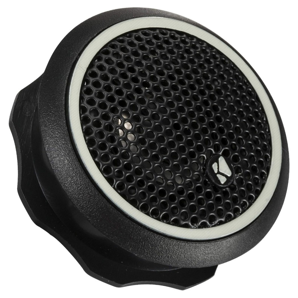 Kicker CS CST204, 0.75 tums diskant, parvis