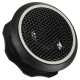 Kicker CS CST204, 0.75 tums diskant, par Kicker CS CST204, 0.75 tums diskant, par