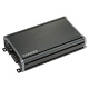 Kicker CXA12001, monoslutsteg Kicker CXA12001, monoslutsteg