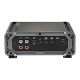 Kicker CXA4001, monoslutsteg Kicker CXA4001, monoslutsteg