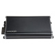 Kicker CXA6605, 5-kanals slutsteg Kicker CXA6605, 5-kanals slutsteg