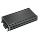 Kicker CXA6605, 5-kanals slutsteg Kicker CXA6605, 5-kanals slutsteg