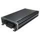 Kicker CXA6605, 5-kanals slutsteg Kicker CXA6605, 5-kanals slutsteg