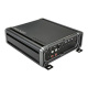 Kicker CXA8001, monoslutsteg Kicker CXA8001, monoslutsteg