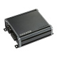 Kicker CXA8001, monoslutsteg Kicker CXA8001, monoslutsteg