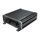 Kicker CXA8001, monoslutsteg Kicker CXA8001, monoslutsteg