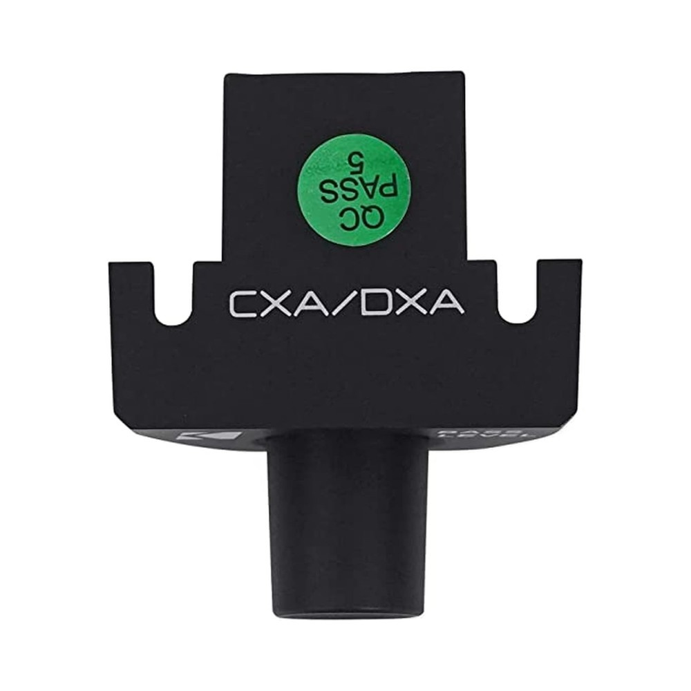 Kicker CXARC, basnivåreglage för kompatibla Kicker-produkter