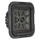 Kicker Solo-Baric L7T102, 10 tums baselement, 2x2 ohm Kicker Solo-Baric L7T102, 10 tums baselement, 2x2 ohm