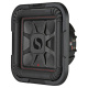 Kicker Solo-Baric L7T102, 10 tums baselement, 2x2 ohm Kicker Solo-Baric L7T102, 10 tums baselement, 2x2 ohm