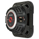 Kicker Solo-Baric L7T102, 10 tums baselement, 2x2 ohm Kicker Solo-Baric L7T102, 10 tums baselement, 2x2 ohm