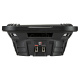 Kicker Solo-Baric L7T102, 10 tums baselement, 2x2 ohm Kicker Solo-Baric L7T102, 10 tums baselement, 2x2 ohm