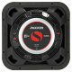 Kicker Solo-Baric L7T122, 12 tums baselement, 2x2 ohm Kicker Solo-Baric L7T122, 12 tums baselement, 2x2 ohm