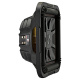 Kicker Solo-Baric L7T122, 12 tums baselement, 2x2 ohm Kicker Solo-Baric L7T122, 12 tums baselement, 2x2 ohm