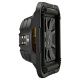 Kicker Solo-Baric L7T124, 12 tums baselement, 2x4 ohm Kicker Solo-Baric L7T124, 12 tums baselement, 2x4 ohm