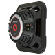Kicker Solo-Baric L7T124, 12 tums baselement, 2x4 ohm Kicker Solo-Baric L7T124, 12 tums baselement, 2x4 ohm