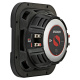 Kicker Solo-Baric L7T82, 8 tums baselement, 2x2 ohm Kicker Solo-Baric L7T82, 8 tums baselement, 2x2 ohm