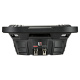 Kicker Solo-Baric L7T82, 8 tums baselement, 2x2 ohm Kicker Solo-Baric L7T82, 8 tums baselement, 2x2 ohm