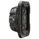 Kicker Solo-Baric L7T84, 8 tums baselement, 2x4 ohm Kicker Solo-Baric L7T84, 8 tums baselement, 2x4 ohm