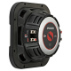 Kicker Solo-Baric L7T84, 8 tums baselement, 2x4 ohm Kicker Solo-Baric L7T84, 8 tums baselement, 2x4 ohm