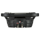 Kicker Solo-Baric L7T84, 8 tums baselement, 2x4 ohm Kicker Solo-Baric L7T84, 8 tums baselement, 2x4 ohm