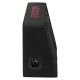 Kicker Solo-Baric TL7T102, 10 tums baslåda, 2 ohm Kicker Solo-Baric TL7T102, 10 tums baslåda, 2 ohm