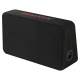 Kicker Solo-Baric TL7T102, 10 tums baslåda, 2 ohm Kicker Solo-Baric TL7T102, 10 tums baslåda, 2 ohm