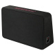 Kicker Solo-Baric TL7T122, 12 tums baslåda, 2 ohm Kicker Solo-Baric TL7T122, 12 tums baslåda, 2 ohm