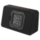 Kicker Solo-Baric TL7T82, 8 tums baslåda, 2 ohm Kicker Solo-Baric TL7T82, 8 tums baslåda, 2 ohm