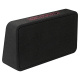 Kicker Solo-Baric TL7T82, 8 tums baslåda, 2 ohm Kicker Solo-Baric TL7T82, 8 tums baslåda, 2 ohm