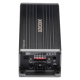 Kicker KEY200.4ISO, 4-kanaligt Plug & Play DSP-slutsteg Kicker KEY200.4ISO, 4-kanaligt Plug & Play DSP-slutsteg