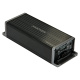 Kicker KEY200.4, 4-kanaligt DSP-slutsteg Kicker KEY200.4, 4-kanaligt DSP-slutsteg