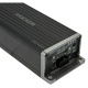 Kicker KEY200.4, 4-kanaligt DSP-slutsteg Kicker KEY200.4, 4-kanaligt DSP-slutsteg