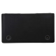 Kicker Solo-Baric QL7R122, 4x12 tums baslåda, dubbla 2-ohmsanslutningar Kicker Solo-Baric QL7R122, 4x12 tums baslåda, dubbla 2-ohmsanslutningar
