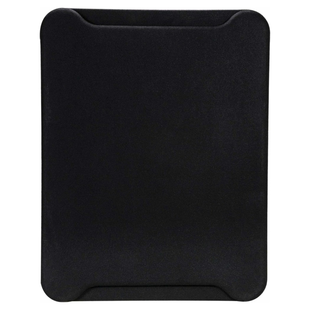 Kicker Solo-Baric QL7R122, 4x12 tums baslåda, dubbla 2-ohmsanslutningar