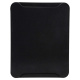 Kicker Solo-Baric QL7R122, 4x12 tums baslåda, dubbla 2-ohmsanslutningar Kicker Solo-Baric QL7R122, 4x12 tums baslåda, dubbla 2-ohmsanslutningar