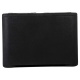 Kicker Solo-Baric QL7R122, 4x12 tums baslåda, dubbla 2-ohmsanslutningar Kicker Solo-Baric QL7R122, 4x12 tums baslåda, dubbla 2-ohmsanslutningar
