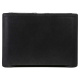 Kicker Solo-Baric QL7R122, 4x12 tums baslåda, dubbla 2-ohmsanslutningar Kicker Solo-Baric QL7R122, 4x12 tums baslåda, dubbla 2-ohmsanslutningar